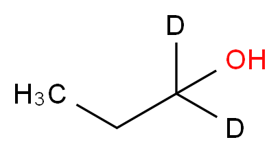 40422-04-6 molecular structure