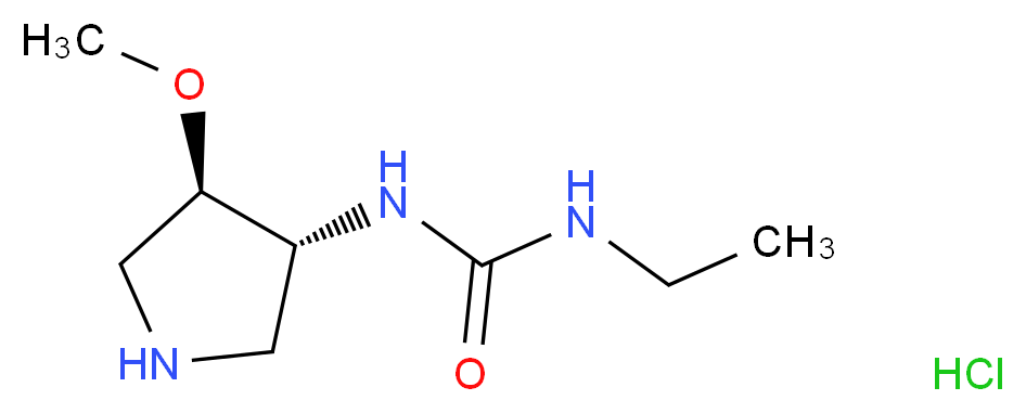 MFCD18483273 molecular structure