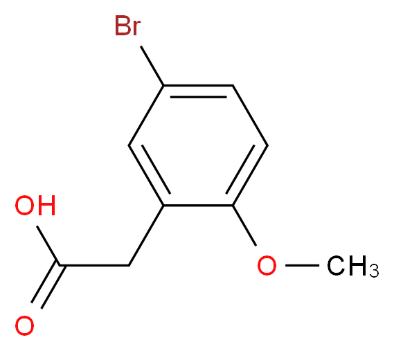 7017-48-3 molecular structure