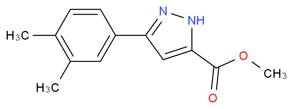 164305164 molecular structure