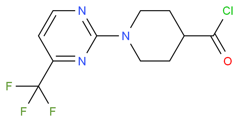 MFCD02091616 molecular structure