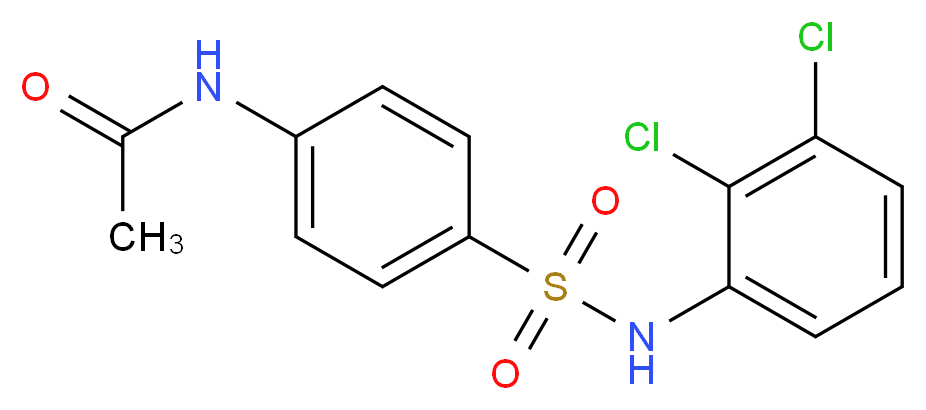 MFCD00592666 molecular structure