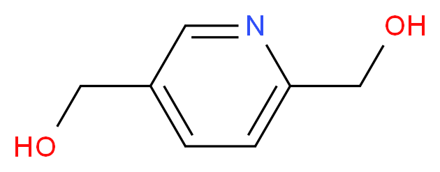 21514-99-8 molecular structure