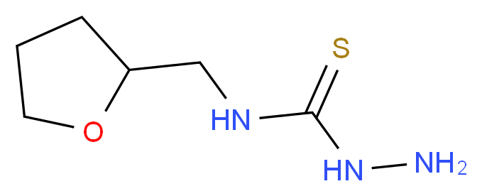 151672-39-8 molecular structure