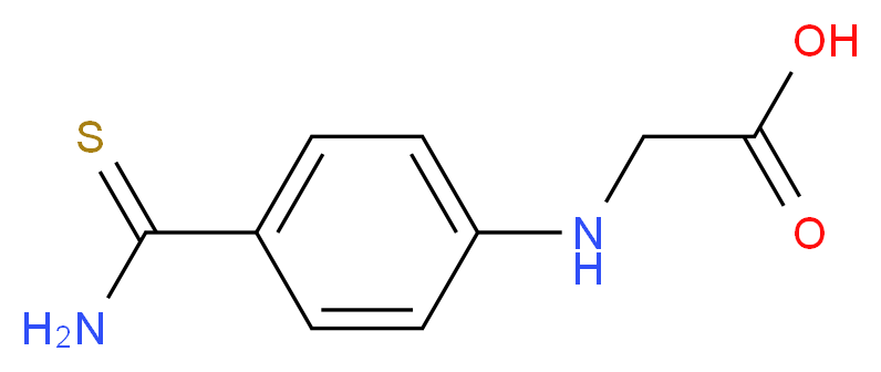 MFCD12913269 molecular structure