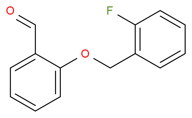 172685-66-4 molecular structure