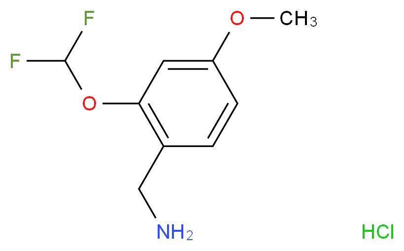 MFCD20233595 molecular structure