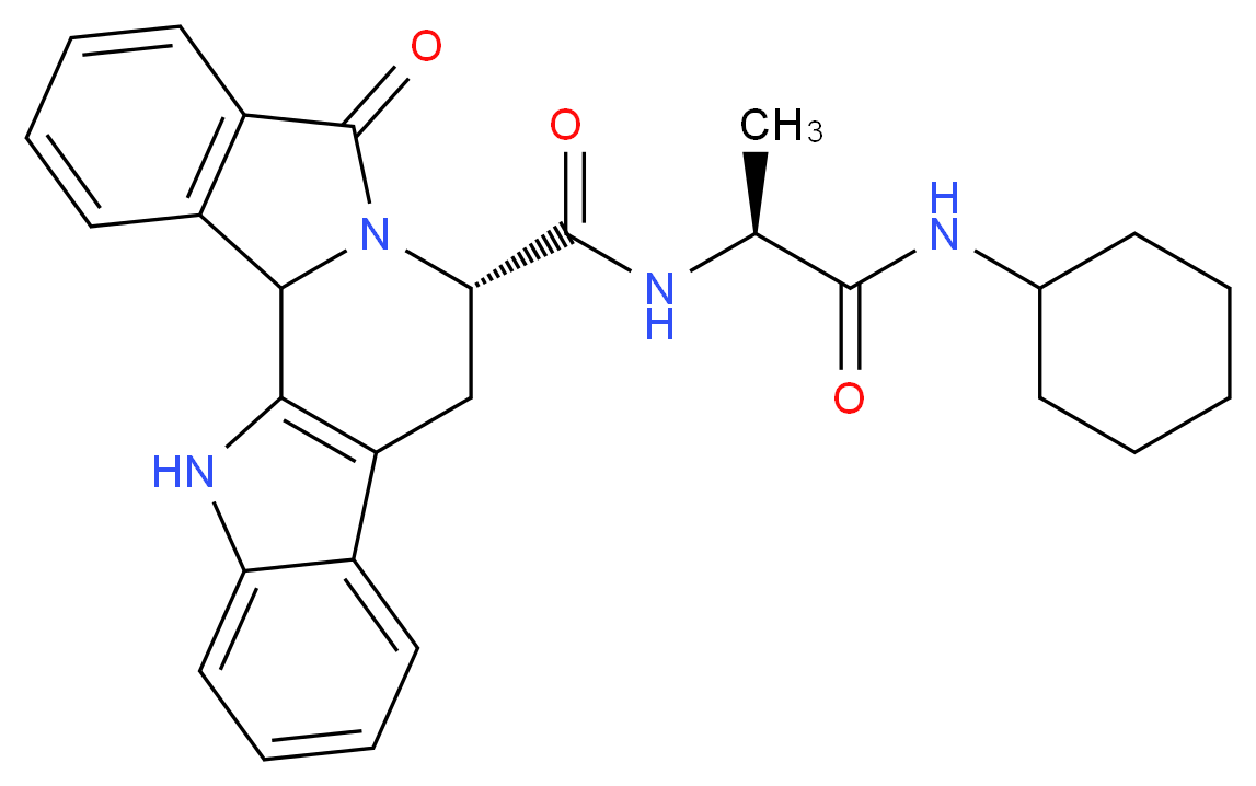 164269871 molecular structure