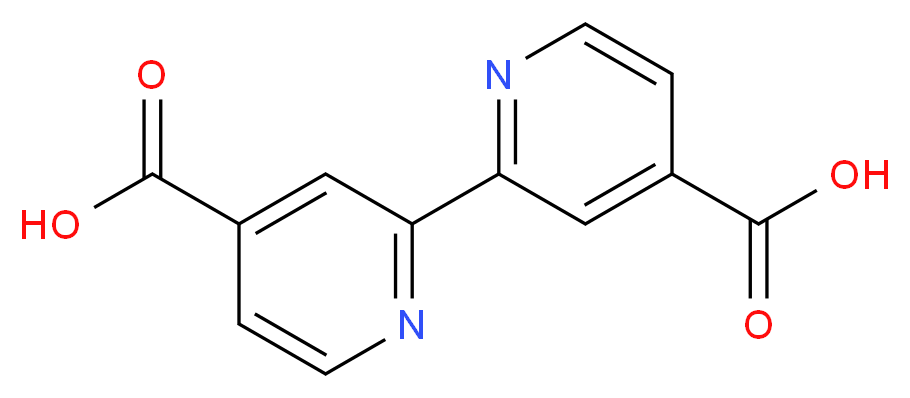 6813-38-3 molecular structure