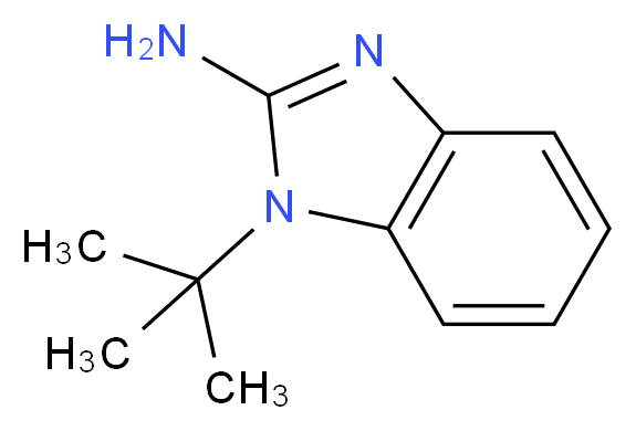 MFCD11202297 molecular structure
