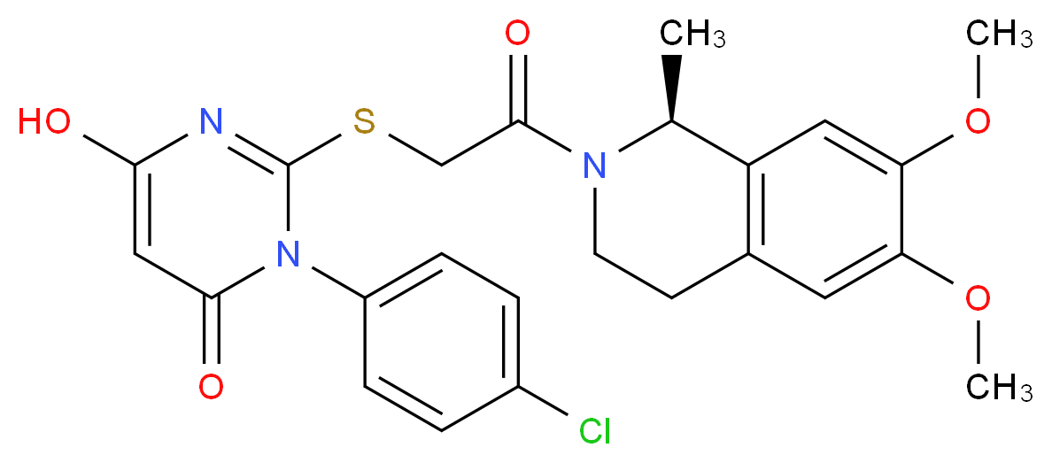 164251082 molecular structure