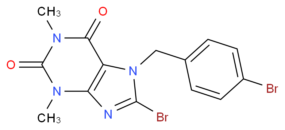 MFCD00829256 molecular structure