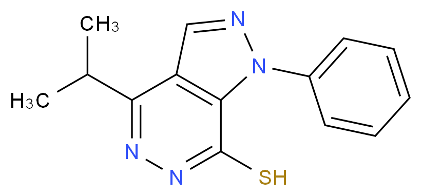 MFCD11986586 molecular structure