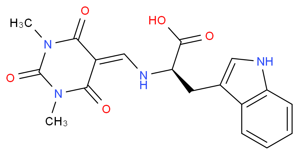 162107426 molecular structure