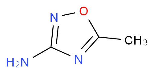 40483-47-4 molecular structure