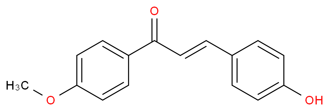 69704-15-0 molecular structure