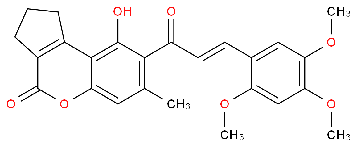 164277055 molecular structure