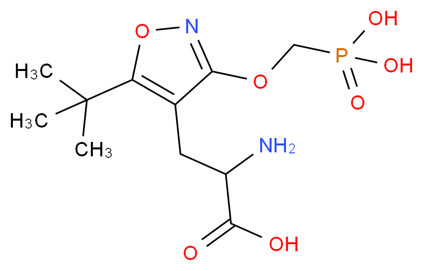 252930-37-3 molecular structure