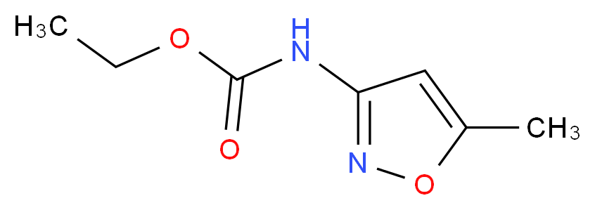 92087-97-3 molecular structure