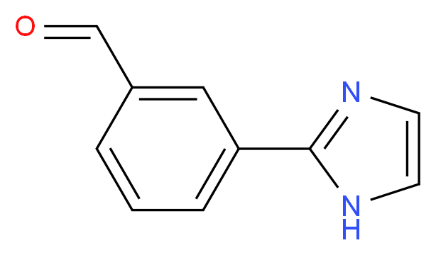 391668-64-7 molecular structure