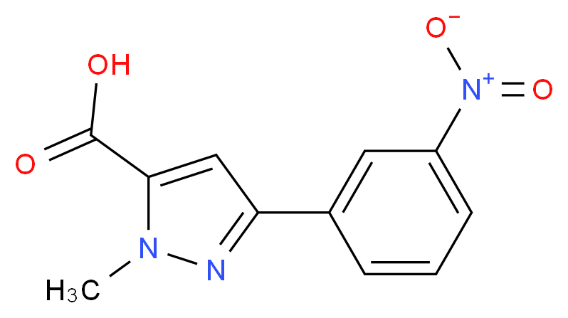 MFCD16652630 molecular structure