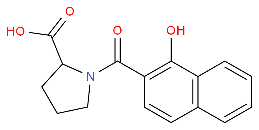 MFCD09946224 molecular structure