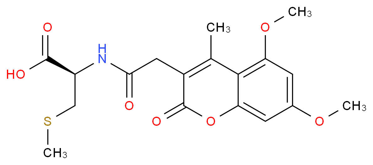 164259871 molecular structure