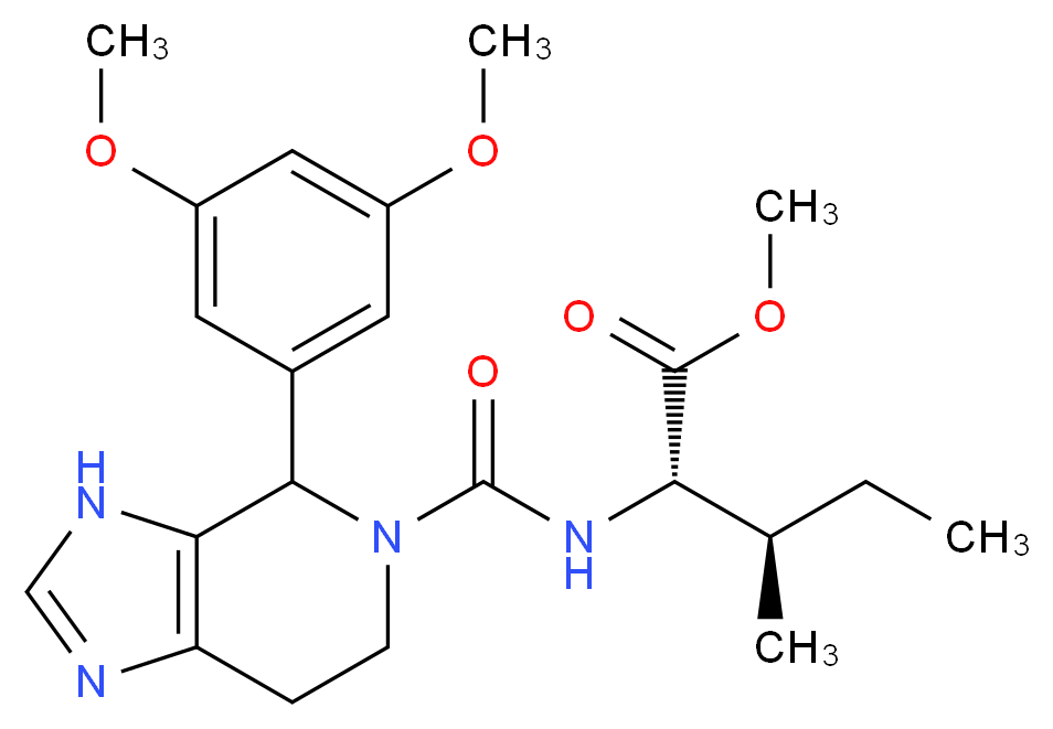 164277401 molecular structure