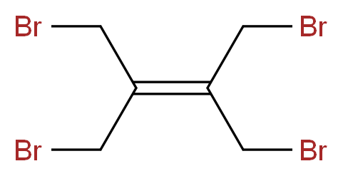 30432-16-7 molecular structure