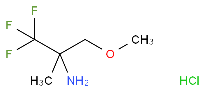 MFCD20731131 molecular structure