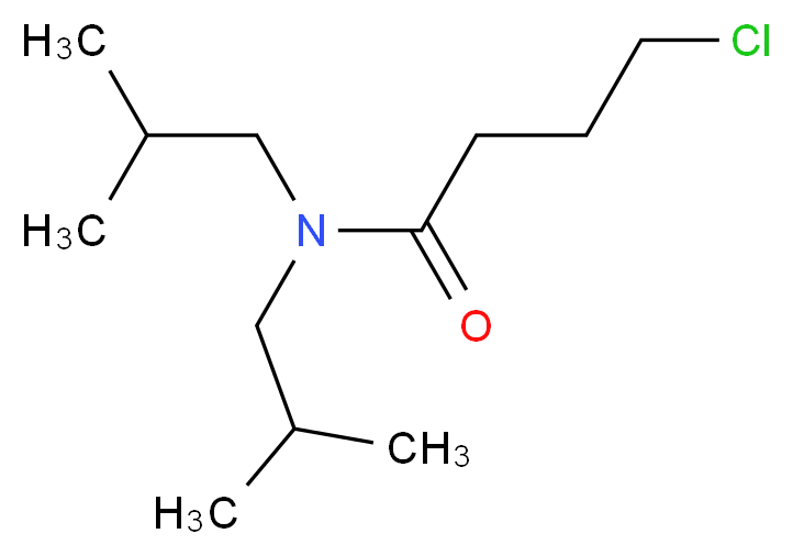 MFCD03364880 molecular structure