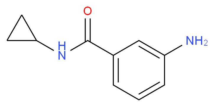 MFCD07355824 molecular structure