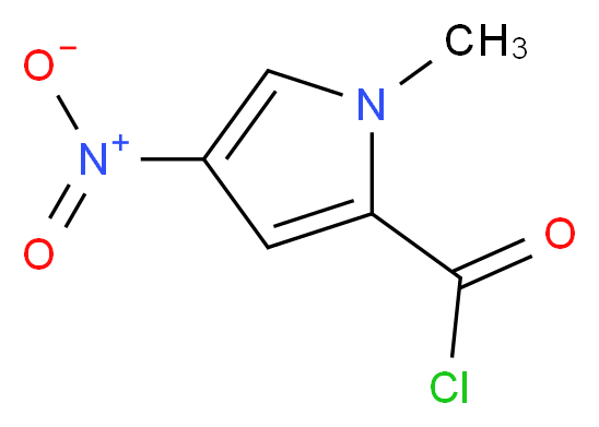 28494-51-1 molecular structure