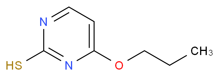 MFCD00071712 molecular structure