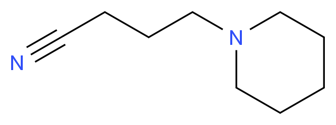 162218454 molecular structure