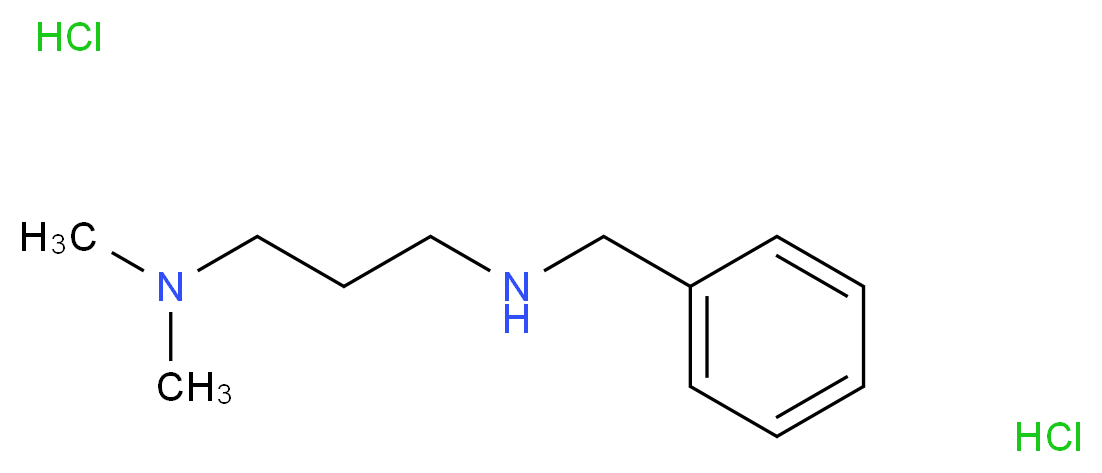 32857-22-0 molecular structure