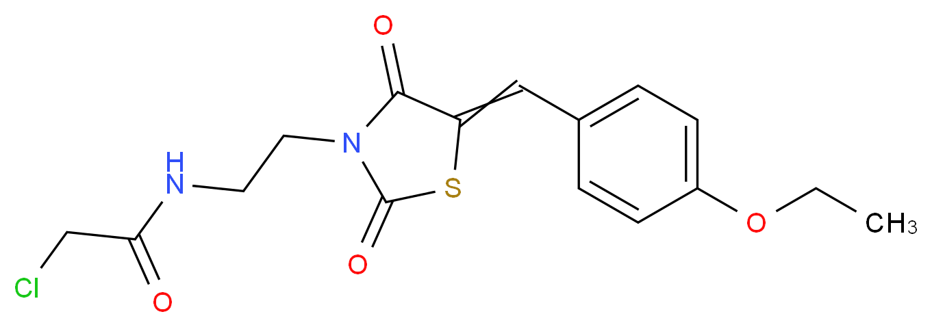 MFCD18380663 molecular structure