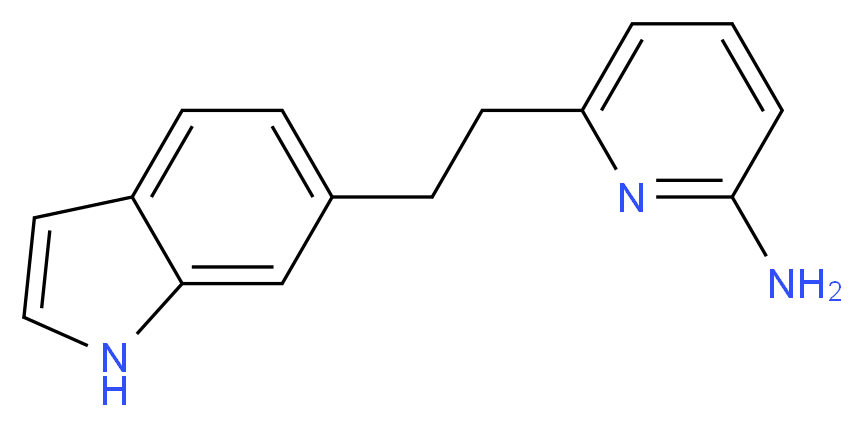 99443677 molecular structure