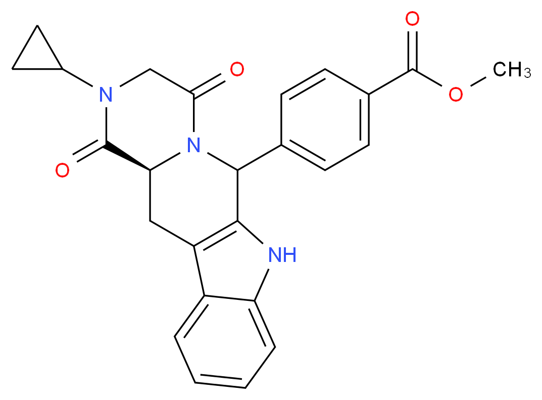 164262827 molecular structure