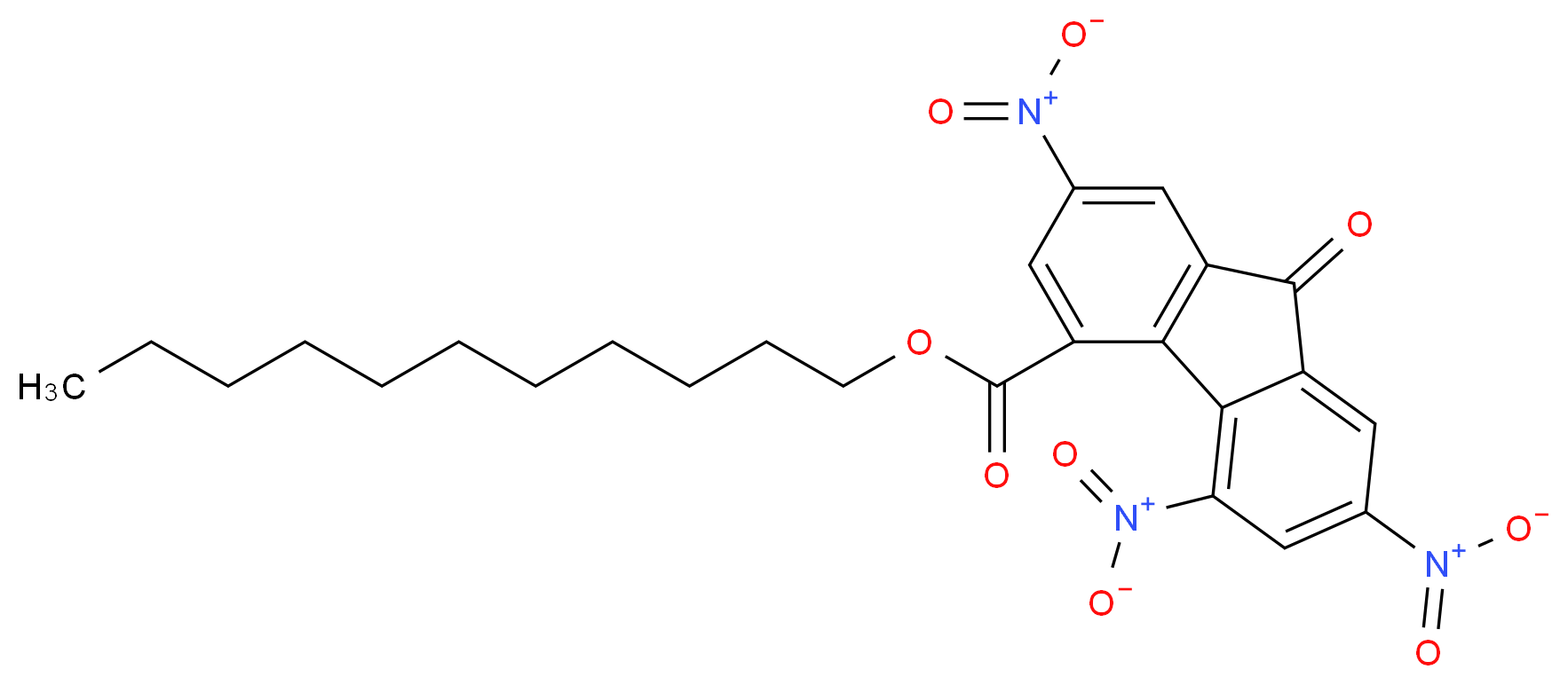MFCD00278739 molecular structure