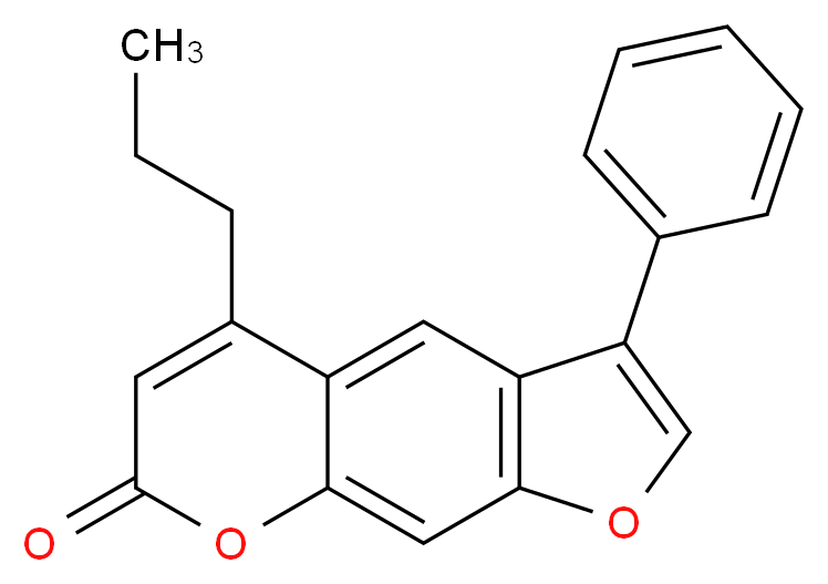 164241931 molecular structure