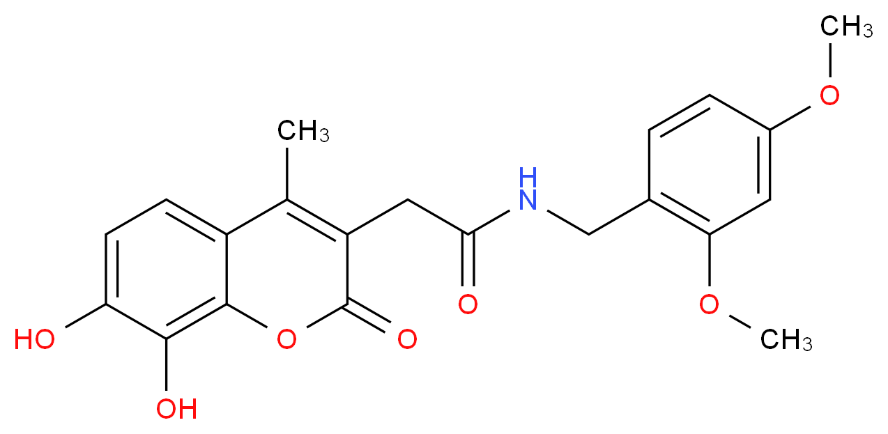 164270163 molecular structure