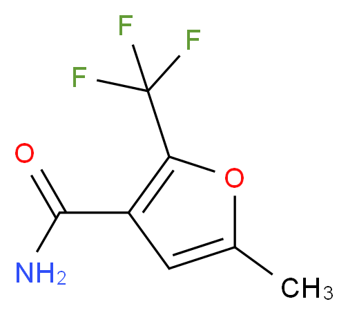 175276-68-3 molecular structure