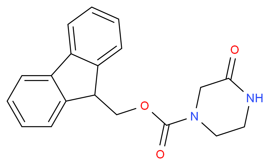 1119449-40-9 molecular structure