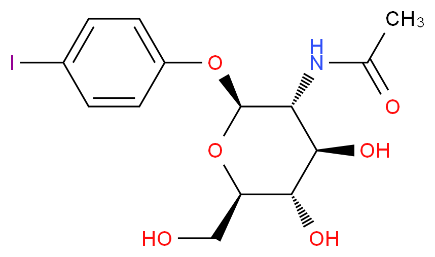 164250417 molecular structure