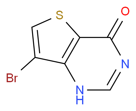 31169-25-2 molecular structure