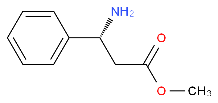 135270-40-5 molecular structure