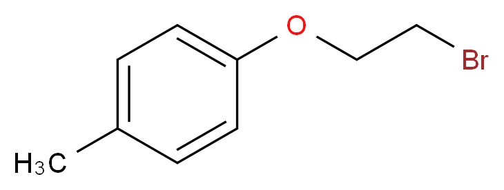 18800-34-5 molecular structure