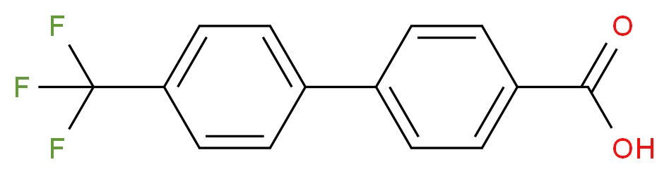 195457-71-7 molecular structure