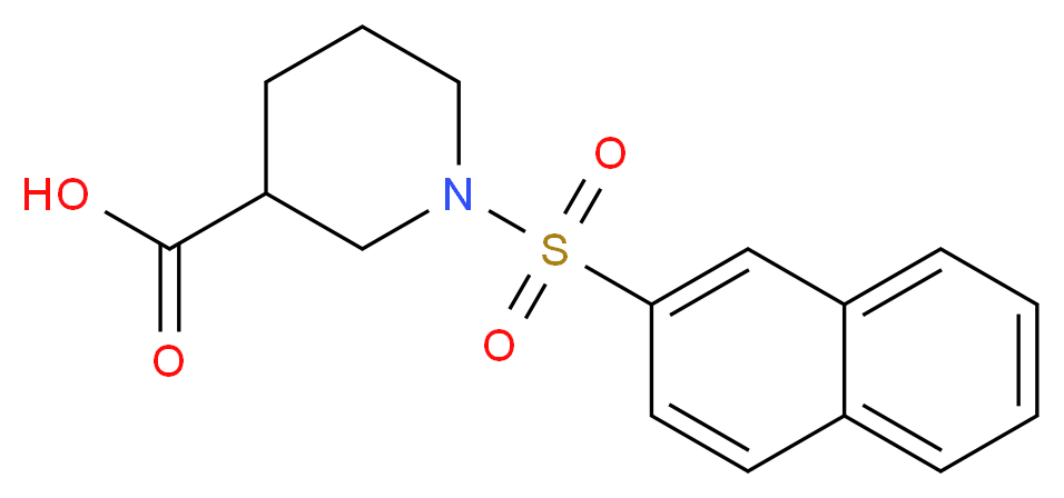 MFCD02655857 molecular structure